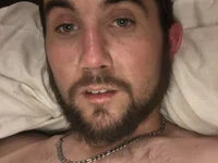 cannonball765309's webcam live show