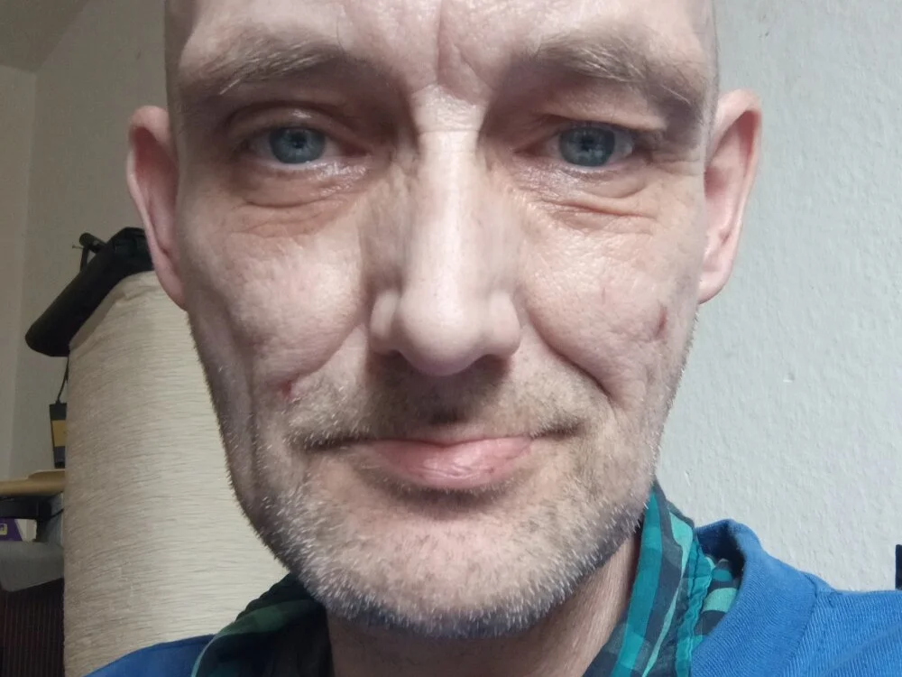 Offline XXX chat modela FuggySkoplje