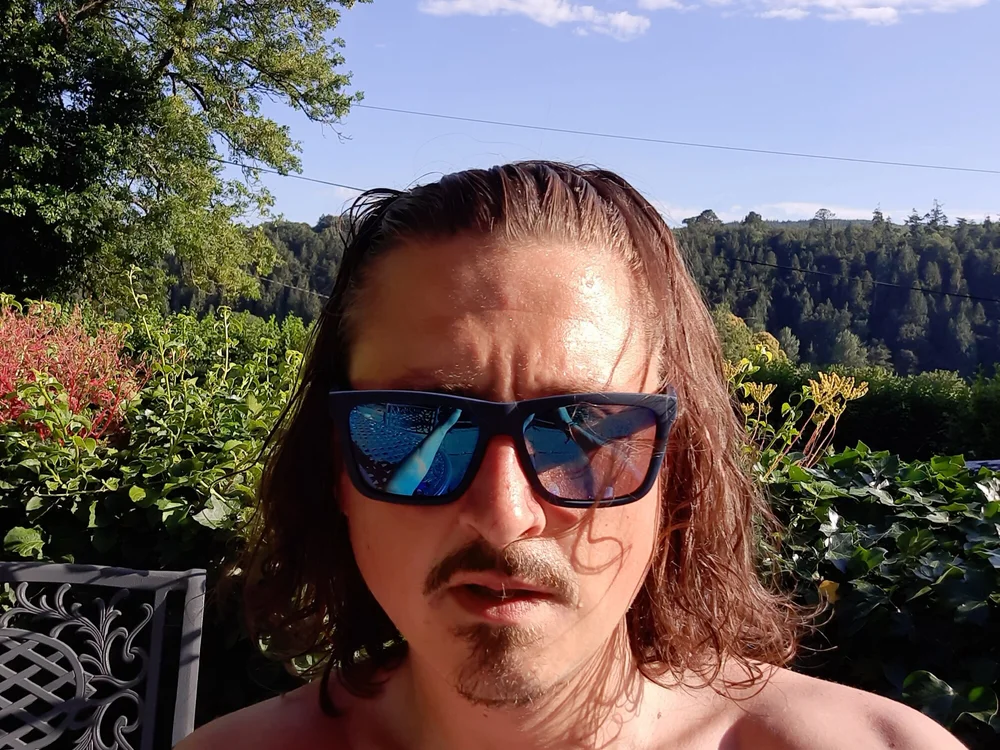 Thedriver1 Offline XXX Chat