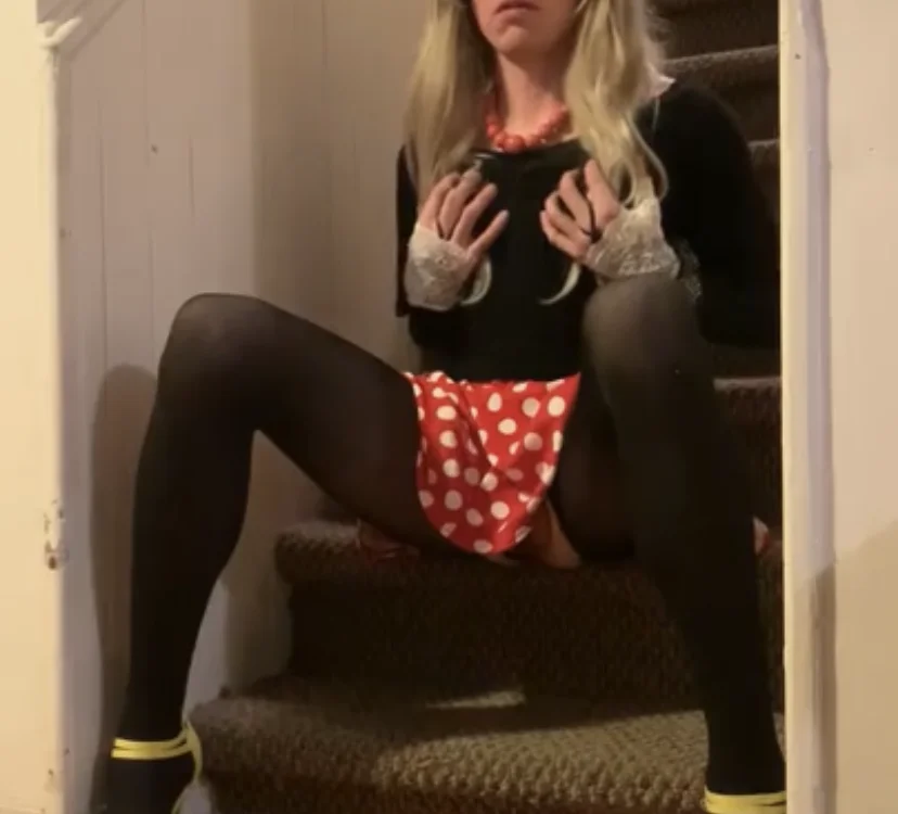 MizDayzee offline chatrum