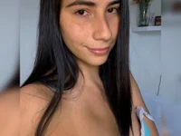 Модель maria_felix