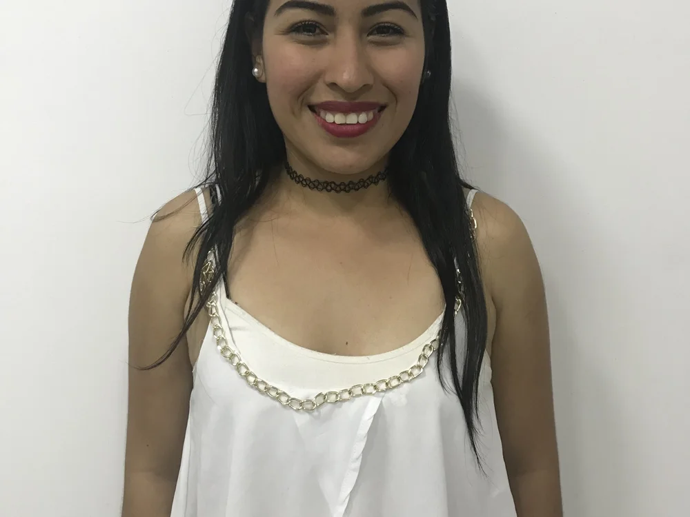 TatiSugar offline chatrum