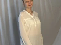AudrieTureson's webcam live show