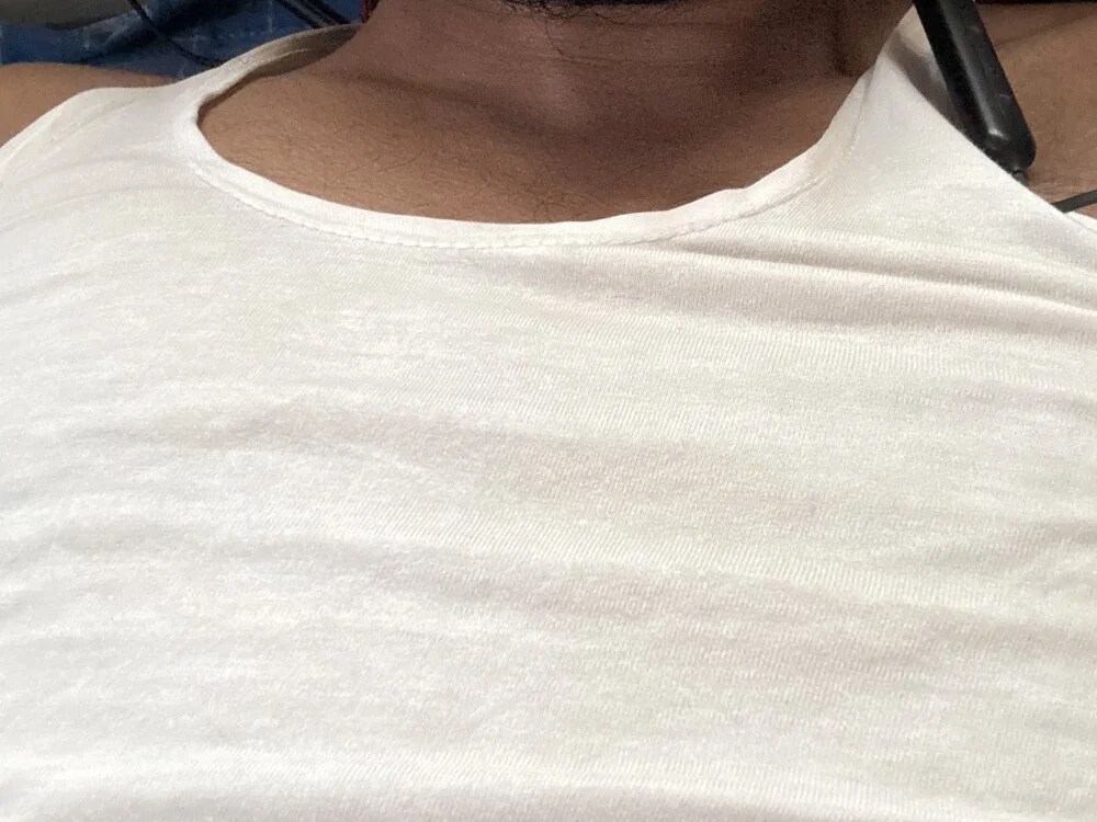 desiboybigsize – Offline XXX chat