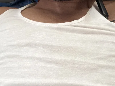 desiboybigsize