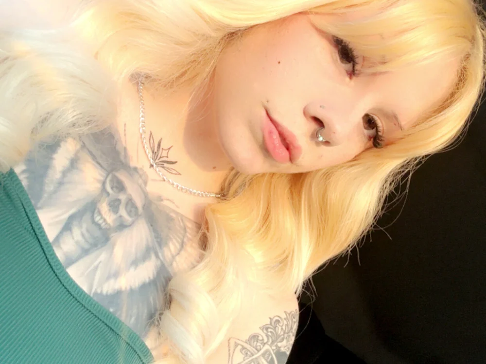 Chat XXX offline de BiancaValentina