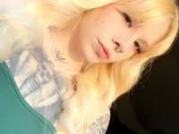 BiancaValentina