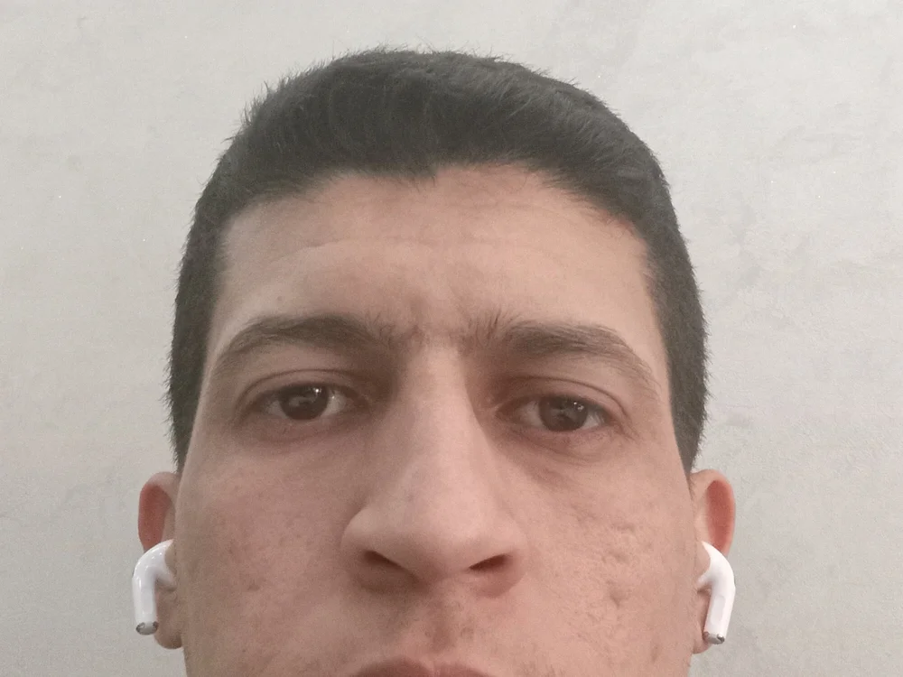 Skinnyziyad offline chatrum