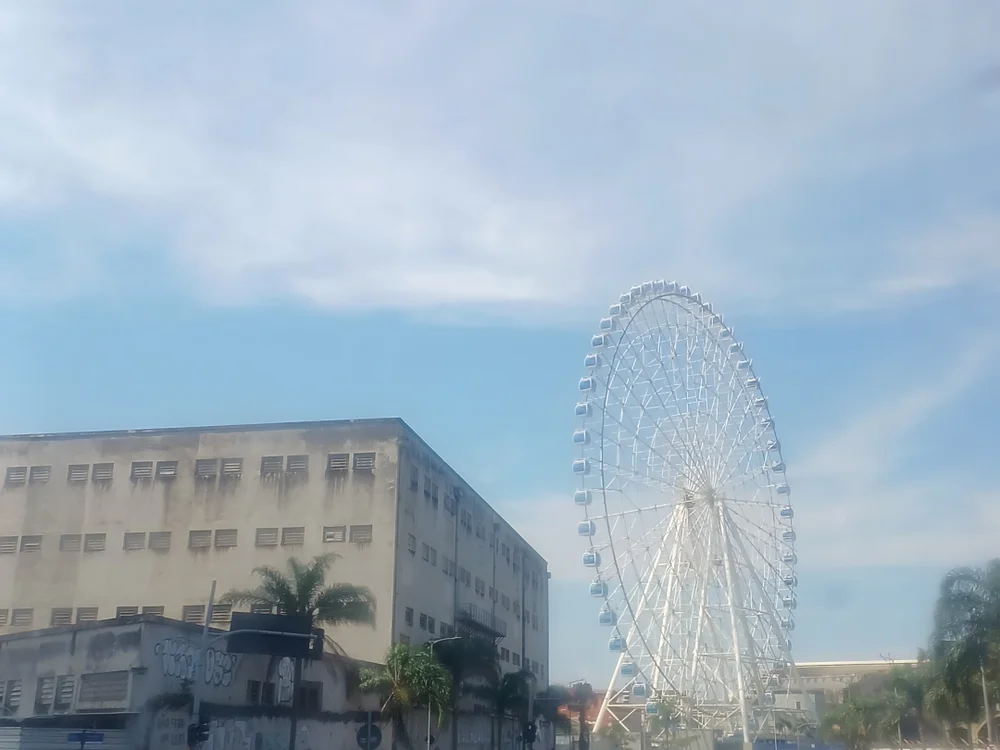 magropop2025