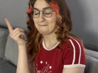 Онлайн чат XXX MaggieCata