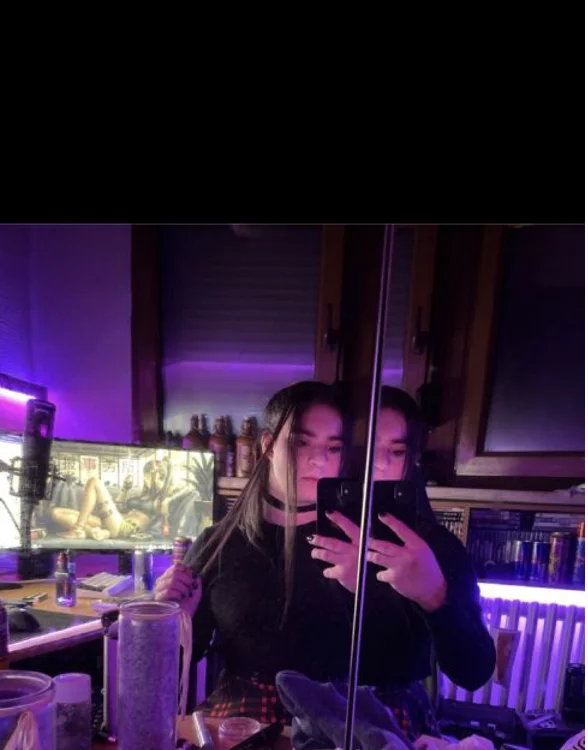 Julian-Anal offline chatrum