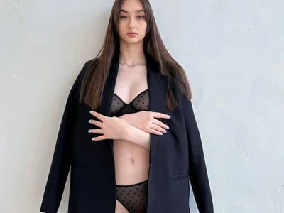 Kelly_Powell profile