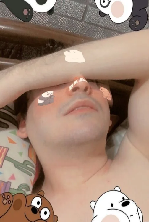 Shephir2 Chat XXX Ngoại tuyến