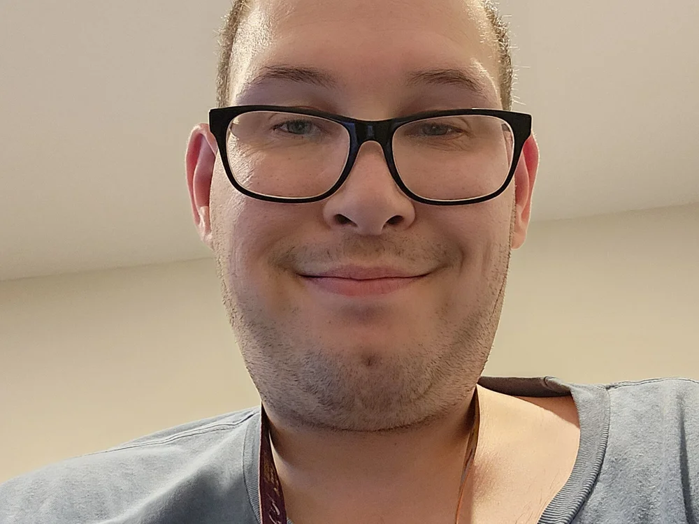 DaddyWantsMoreOfYou offline chatrum
