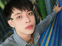 ken0fmjx