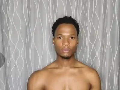 L3sta Male Young Nude Cam