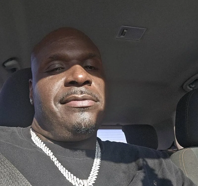 Wooyoo Offline XXX-Chat