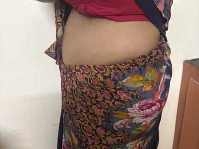 Ananya_flower profile