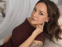 Visualização para Chloe_Sapphire