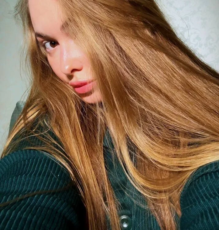 Chat XXX offline de DeniMilkyyyyy