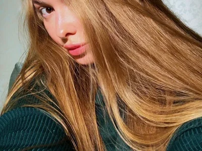 DeniMilkyyyyy profile