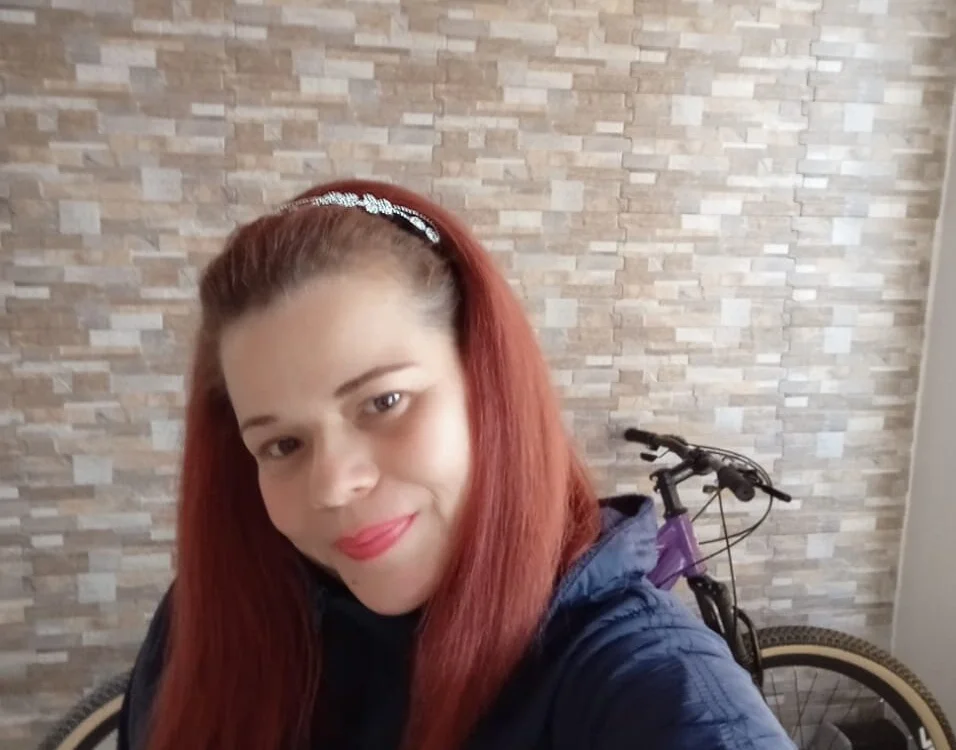 Sabrina_carpier offline chatrum