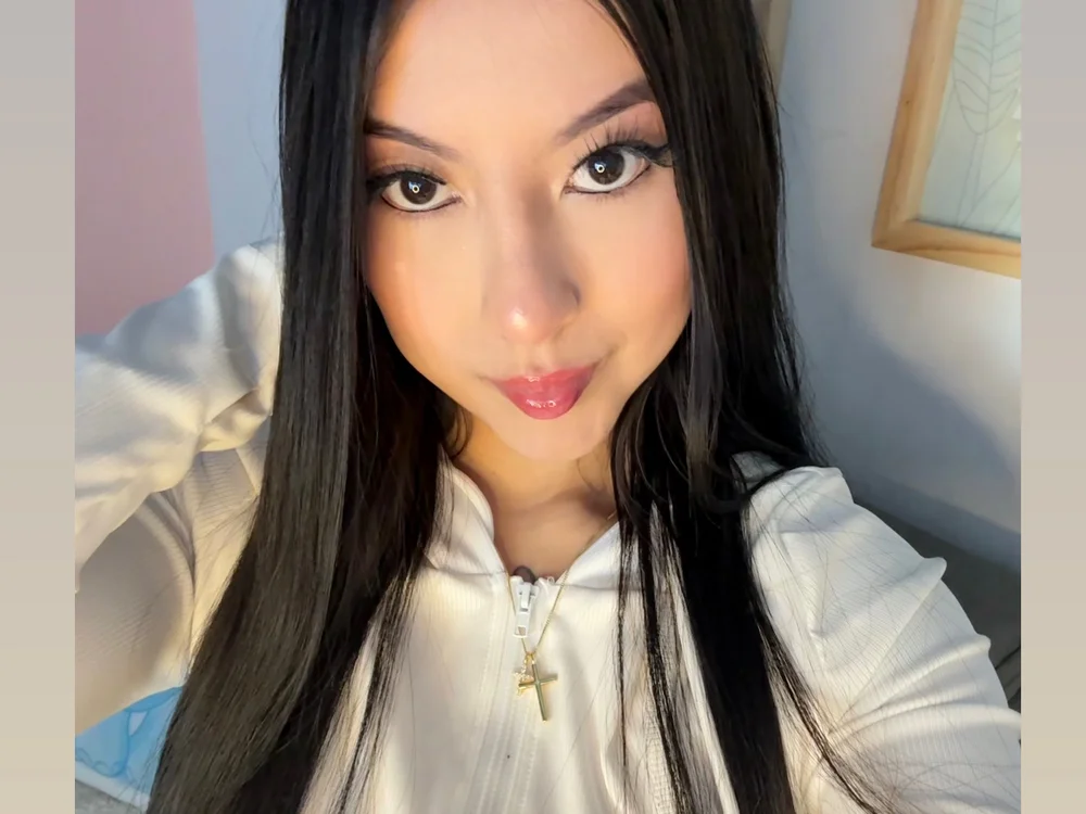 Czat XXX offline – stefania_lerner