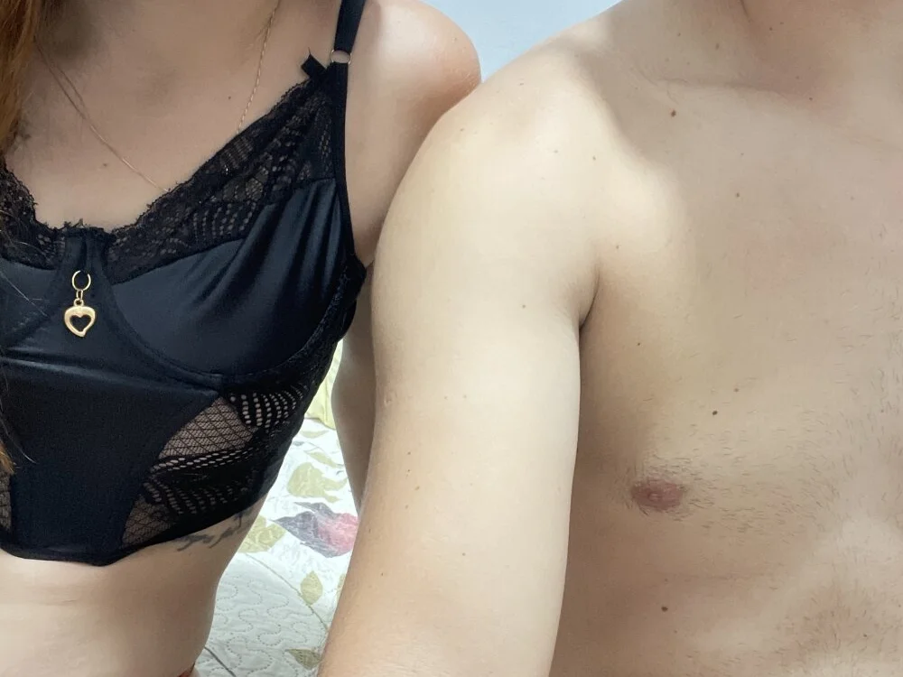 Chat +18 off-line de casalfetichevs