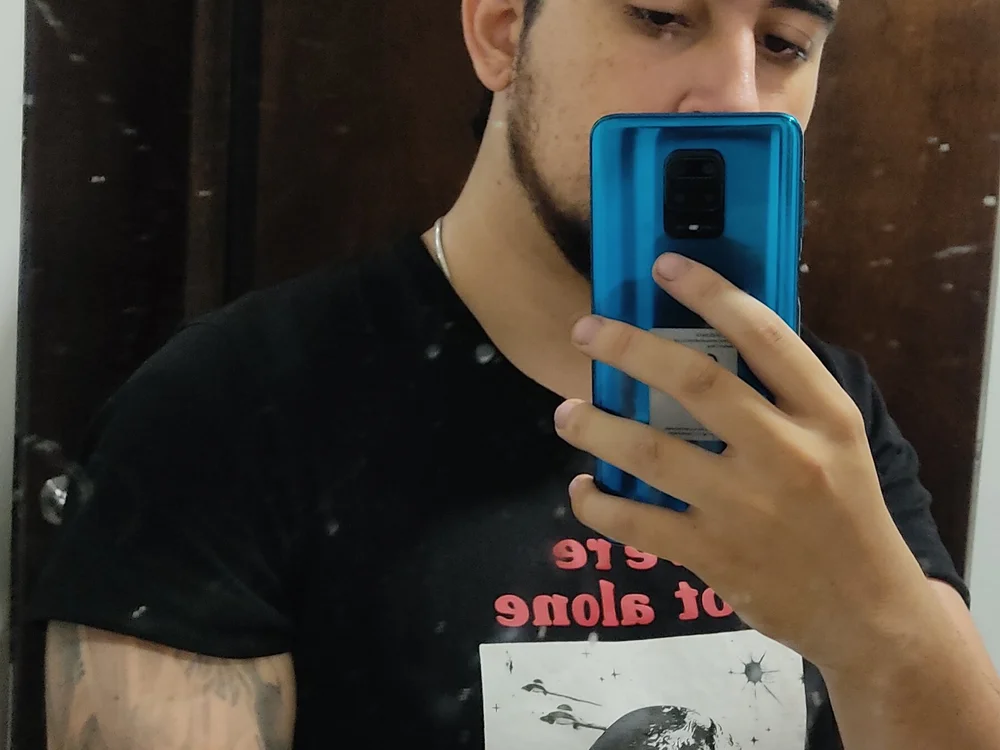 Adam_senn219 offline chatrum