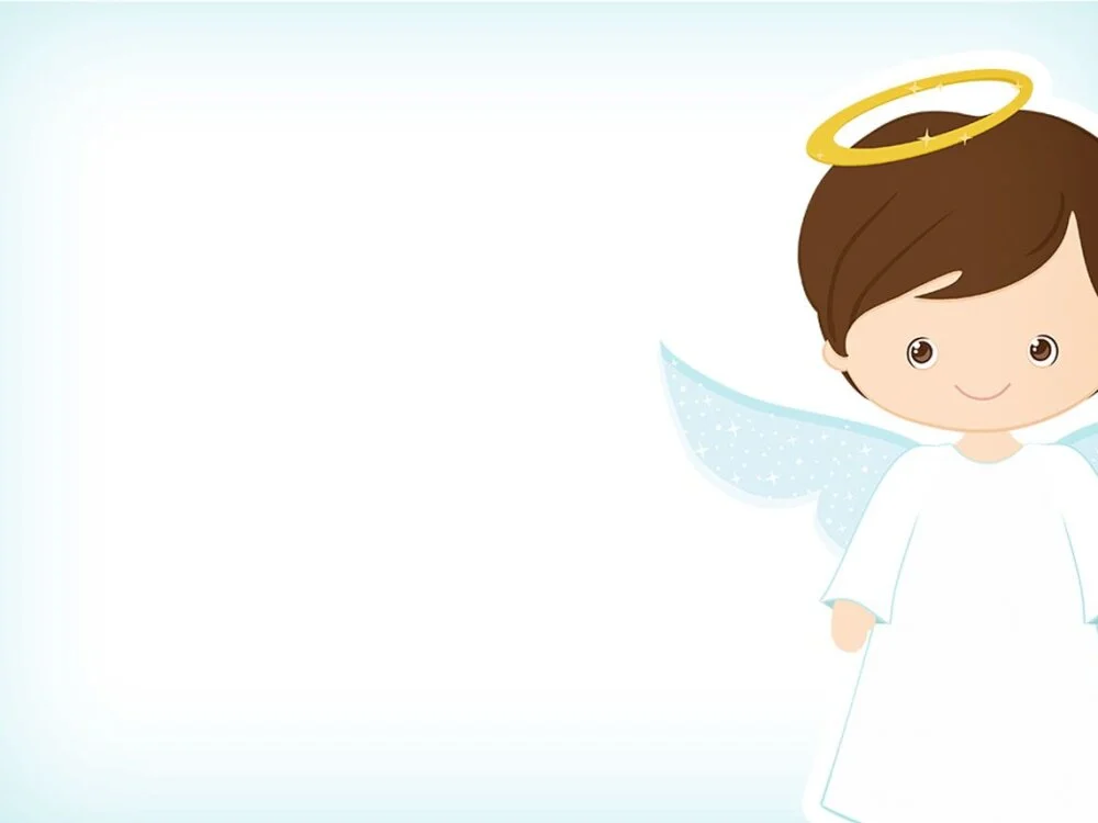 alicebitxx's Offline XXX Chat