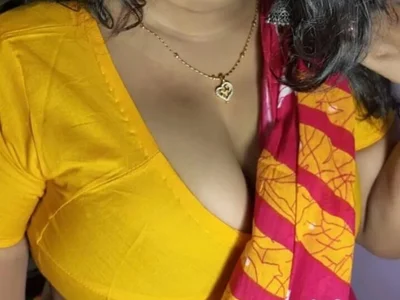 Babe_Doll00900 - Girl 
