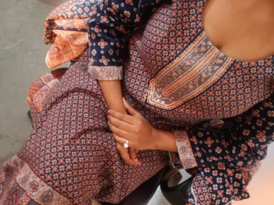 Riyaanvi