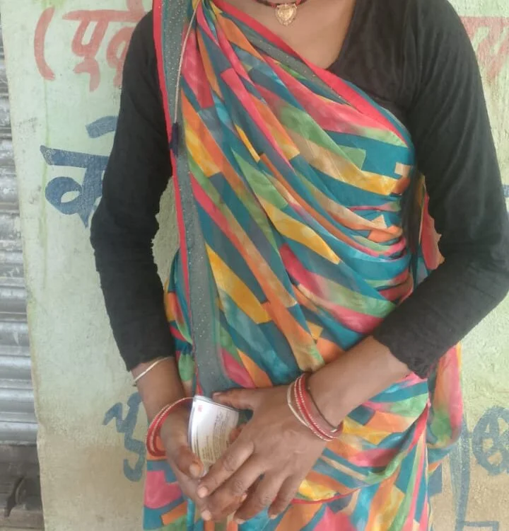 Moonlit_Riya