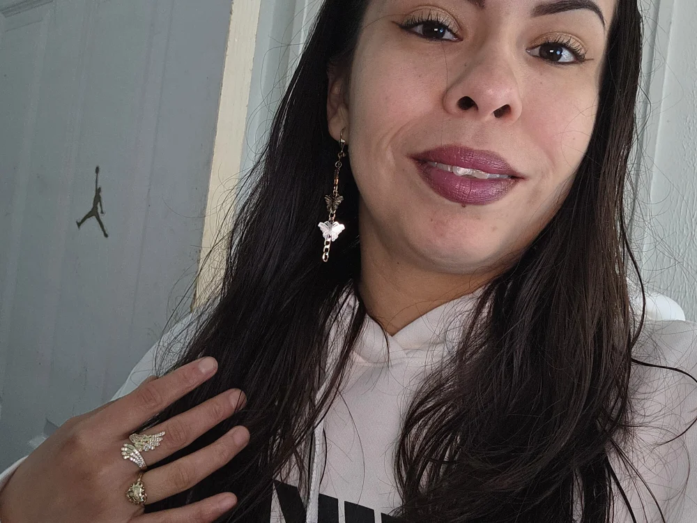 smileeey317 offline chatrum
