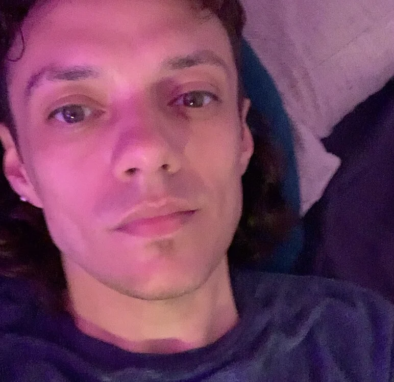 fenrisbcn offline XXX-chatje