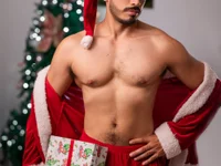 Модель muscle_ares