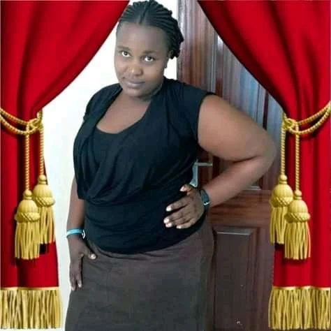 MissWildFire's Offline XXX Chat