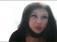 Sissy_Boypussy's webcam live show