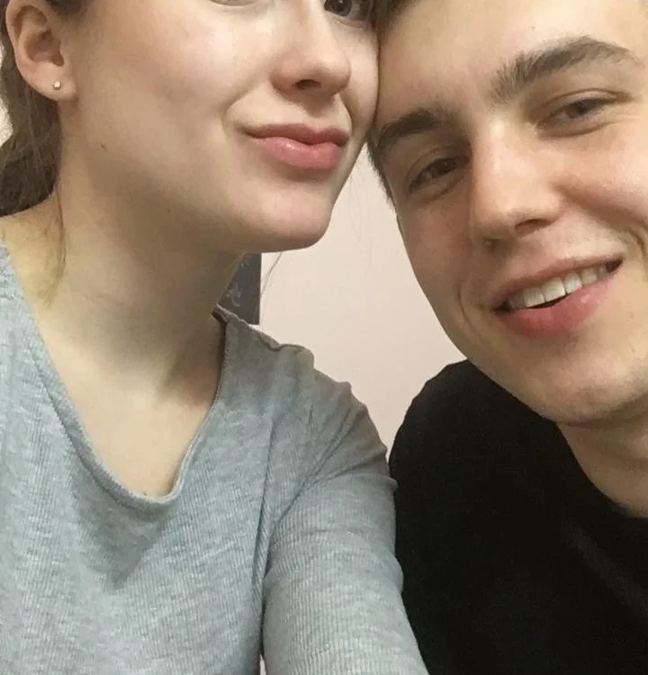 Bilik Sembang Luar Talian Booty_couple