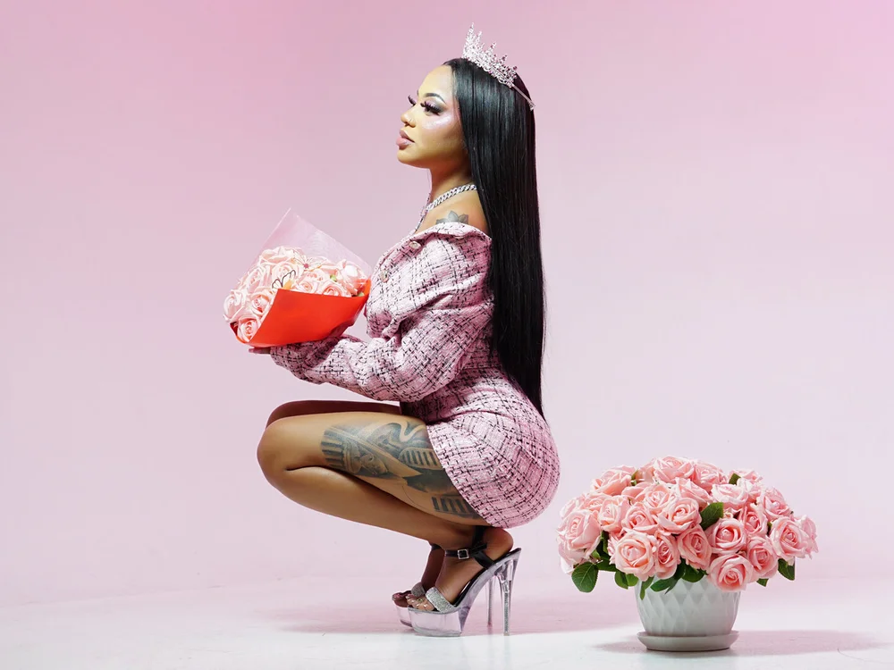 Madiee_Rhea Live XXX-Chat