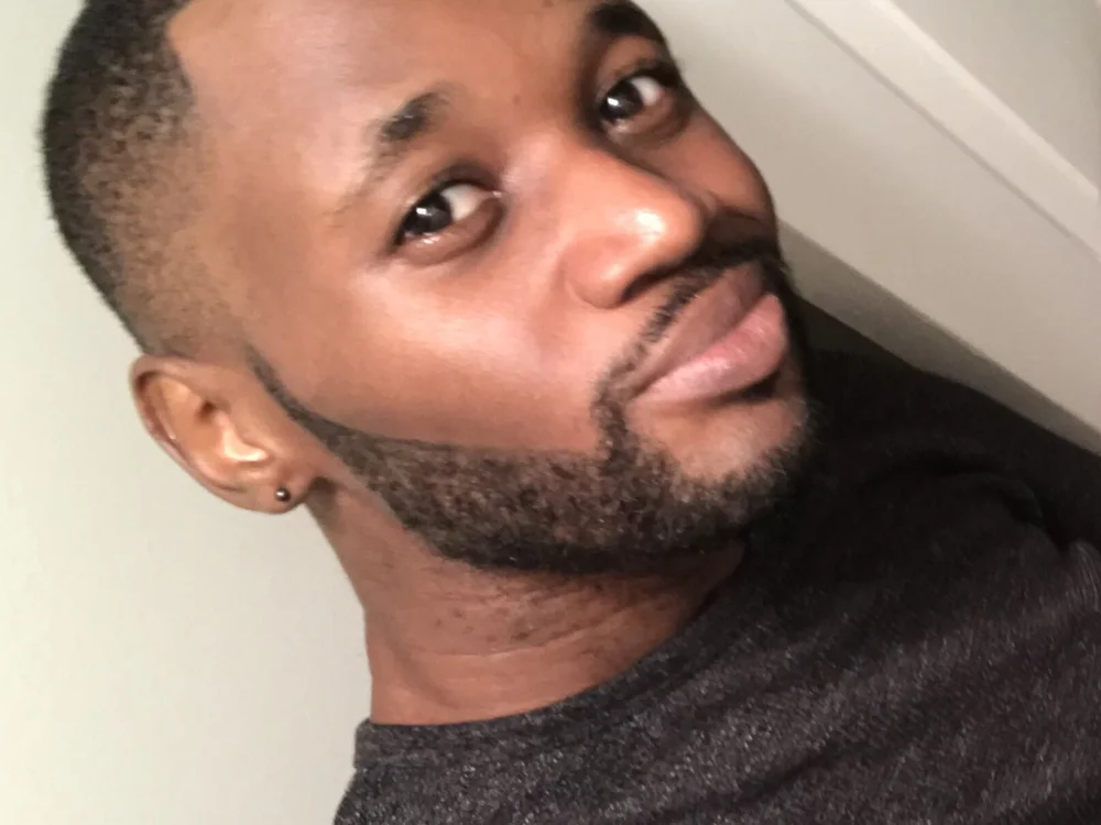 DarkDDMB's Offline Chat Room