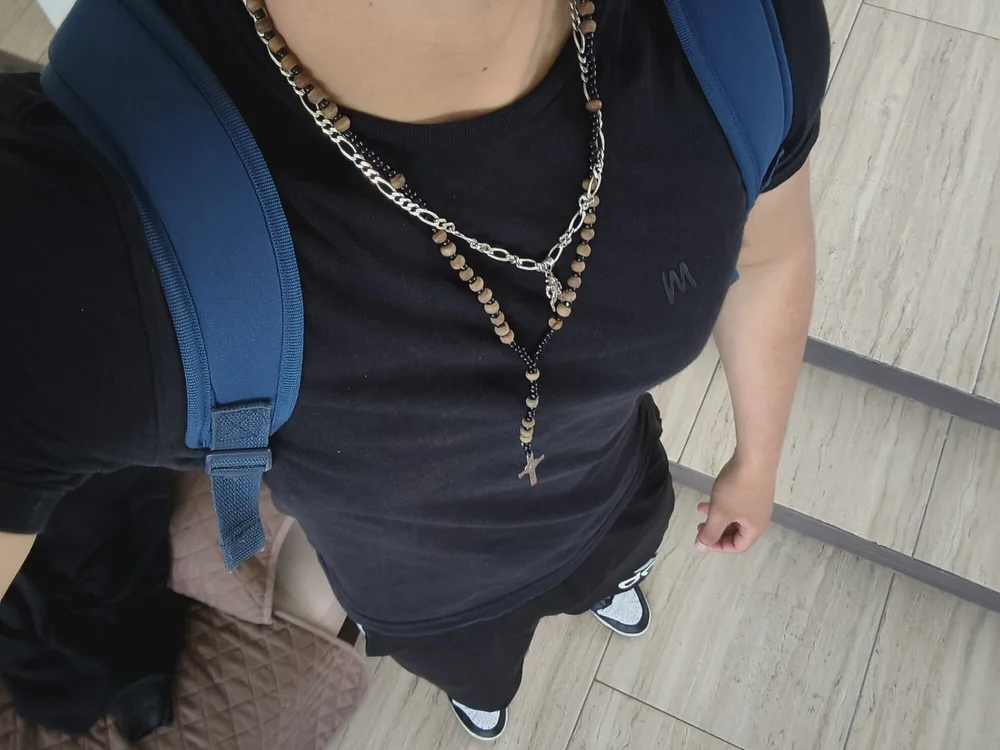 _Alex_19