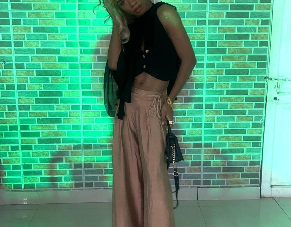 Candy_temptation0のオフラインXXXチャット