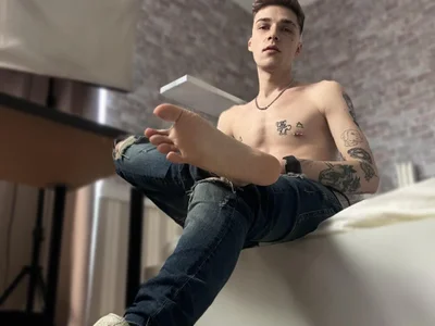 davesinner Chat XXX offline