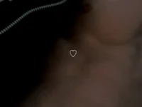 NoirFrame's Offline Chat Room