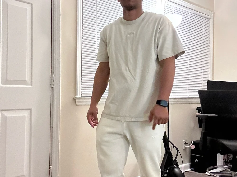 iilllee offline XXX-chat
