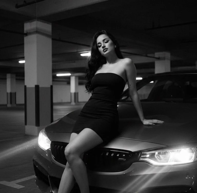 Vexoryn offline XXX-chatje