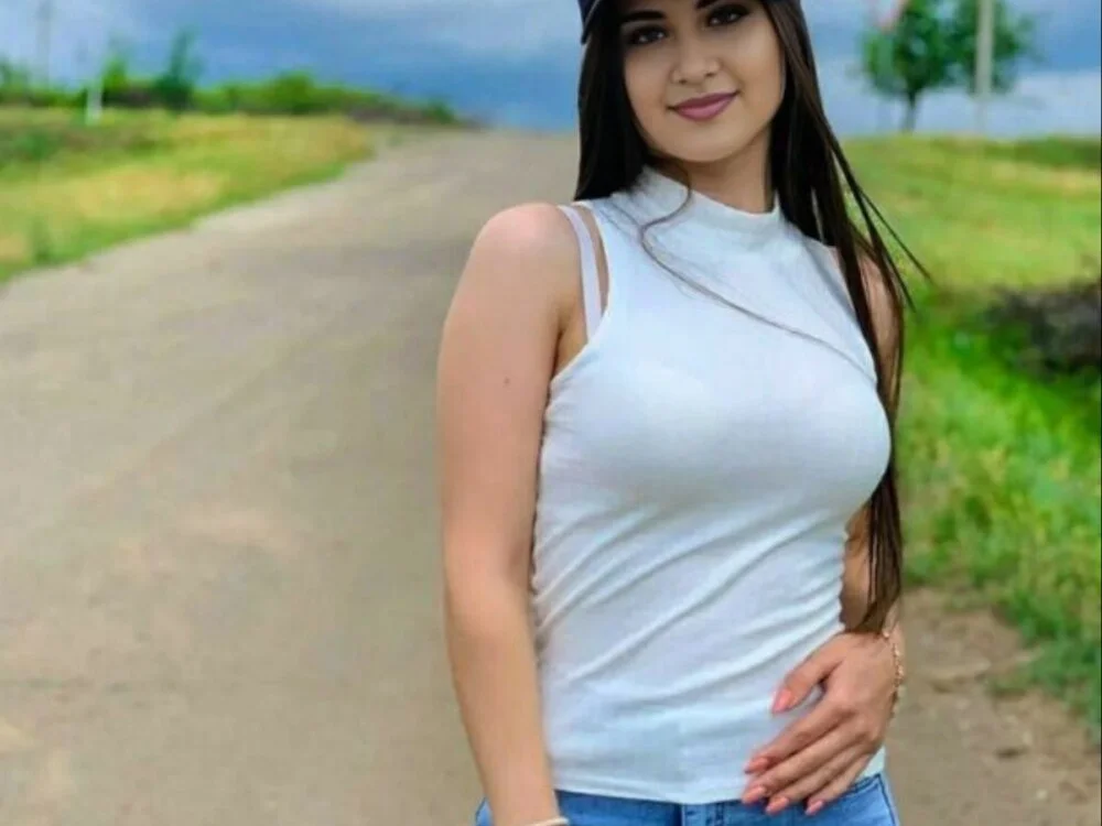 Chat XXX en directo de Julia_sexygirl_