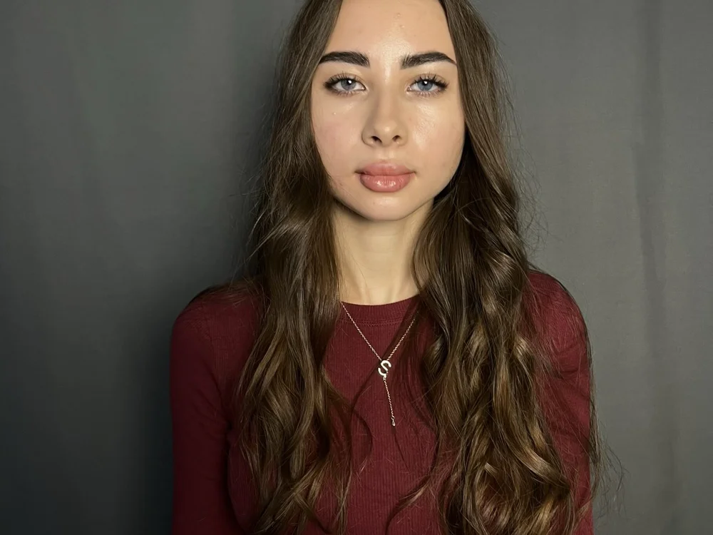 LakiaLico's Offline Chat Room