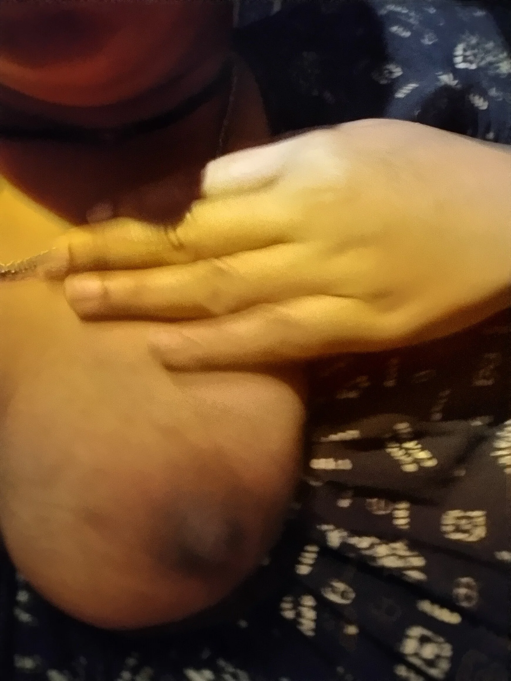 priya250897